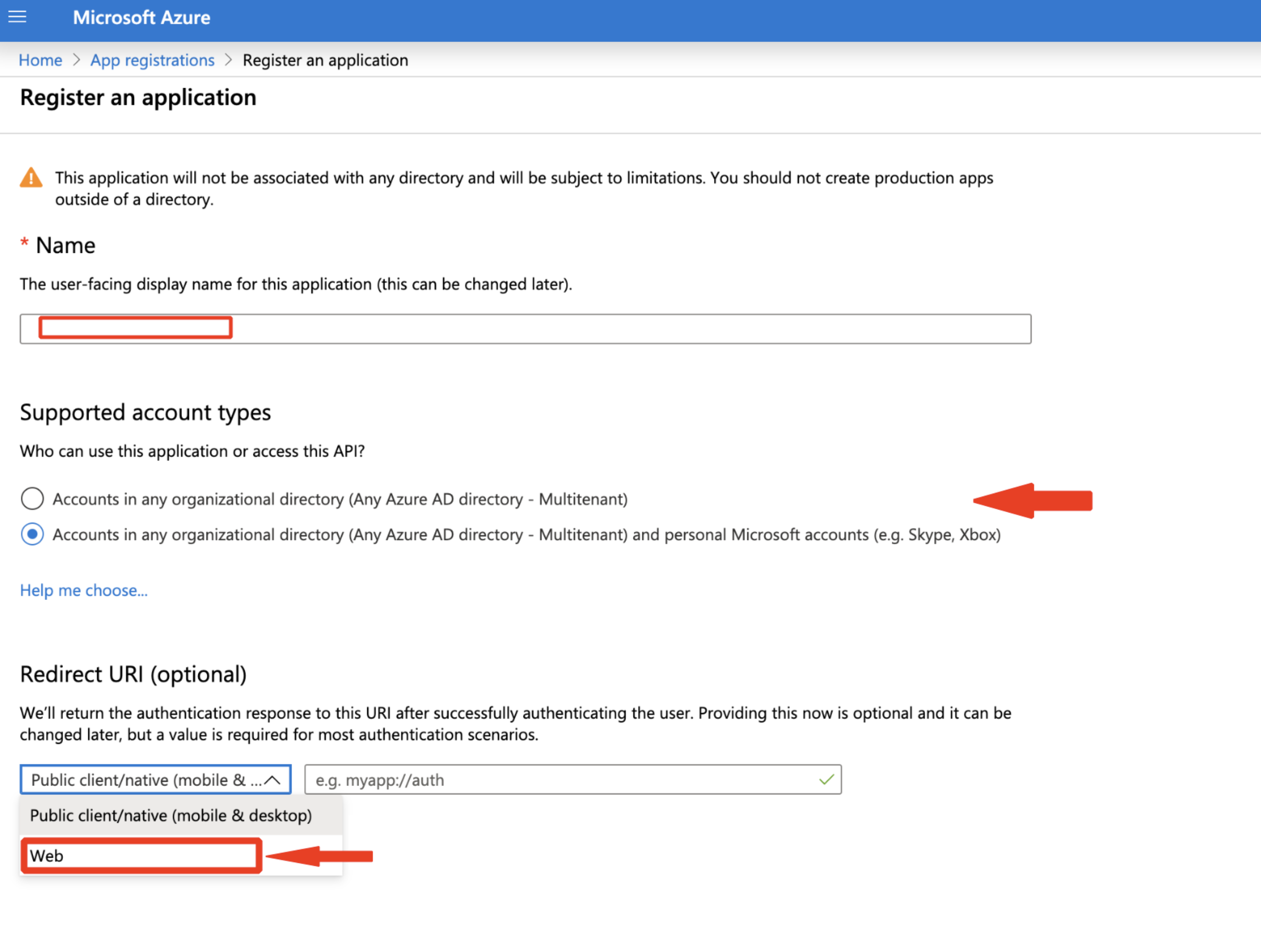 How To Set Up Single Sign On With Microsoft? – Logics